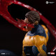 Iron Studios - Cyclops - Marvel