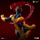 Iron Studios - Cyclops - Marvel