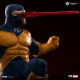 Iron Studios - Cyclops - Marvel