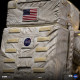 Iron Studios - Astronaut (NASA Apollo 11) - NASA Apollo 11