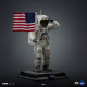 Iron Studios - Astronaut (NASA Apollo 11) - NASA Apollo 11