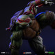 Iron Studios - Raphael - Teenage Mutant Ninja Turtles