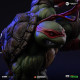 Iron Studios - Raphael - Teenage Mutant Ninja Turtles
