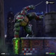 Iron Studios - Raphael - Teenage Mutant Ninja Turtles