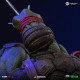 Iron Studios - Raphael - Teenage Mutant Ninja Turtles