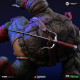 Iron Studios - Raphael - Teenage Mutant Ninja Turtles