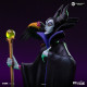 Iron Studios - Maleficent - Disney Villains