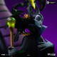 Iron Studios - Maleficent - Disney Villains