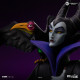 Iron Studios - Maleficent - Disney Villains