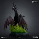 Iron Studios - Maleficent - Disney Villains