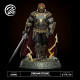Dream Studio - Ganondorf (TP) - The Legend of Zelda: Twilight Princess