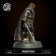 Dream Studio - Ganondorf (TP) - The Legend of Zelda: Twilight Princess