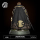 Dream Studio - Ganondorf (TP) - The Legend of Zelda: Twilight Princess