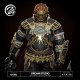 Dream Studio - Ganondorf (TP) - The Legend of Zelda: Twilight Princess
