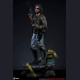 Sideshow - Snake Plissken - Escape from New York