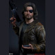 Sideshow - Snake Plissken - Escape from New York