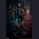 Sideshow - Snake Plissken - Escape from New York