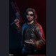 Sideshow - Snake Plissken - Escape from New York