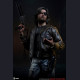 Sideshow - Snake Plissken - Escape from New York