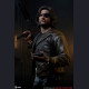 Sideshow - Snake Plissken - Escape from New York