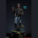 Sideshow - Snake Plissken - Escape from New York