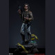 Sideshow - Snake Plissken - Escape from New York