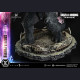 Prime 1 Studio - Evolved Godzilla - Godzilla x Kong: The New Empire