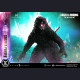 Prime 1 Studio - Evolved Godzilla - Godzilla x Kong: The New Empire