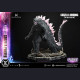 Prime 1 Studio - Evolved Godzilla - Godzilla x Kong: The New Empire