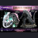 Prime 1 Studio - Evolved Godzilla - Godzilla x Kong: The New Empire