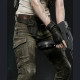 Miyin Studio - Grace Ashcroft - Resident Evil Requiem