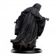WETA - Ringwraith at the Prancing Pony - The Lord of the Rings Trilogy