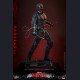 HOTTOYS - Daredevil - Born Again Season 2