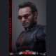 HOTTOYS - Daredevil - Born Again Season 2
