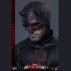 HOTTOYS - Daredevil - Born Again Season 2