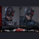 HOTTOYS - Daredevil - Born Again Season 2