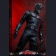 HOTTOYS - Daredevil - Born Again Season 2