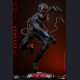 HOTTOYS - Daredevil - Born Again Season 2