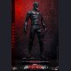 HOTTOYS - Daredevil - Born Again Season 2