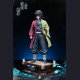 Ben Studio - Tomioka Giyuu - Demon Slayer: Kimetsu no Yaiba 