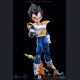 EH-STUDIO - Vegeta - Dragon Ball