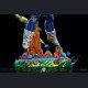 EH-STUDIO - Vegeta - Dragon Ball