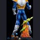 EH-STUDIO - Vegeta - Dragon Ball