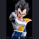 EH-STUDIO - Vegeta - Dragon Ball