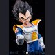 EH-STUDIO - Vegeta - Dragon Ball