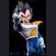 EH-STUDIO - Vegeta - Dragon Ball