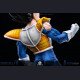 EH-STUDIO - Vegeta - Dragon Ball