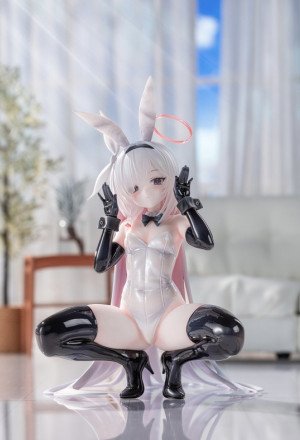 FK Studio - Prana - Bunny Girl Prana