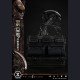 Prime 1 Studio - Xenomorph - Alien (1979) 