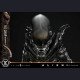 Prime 1 Studio - Xenomorph - Alien (1979) 